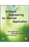 Software Engineering For Internet Applications: Business Management