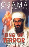 Osama Bin Laden