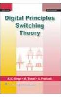 Digital Principles and Switiching Theory