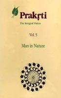The Oral Tradition: Man in Nature v. 5