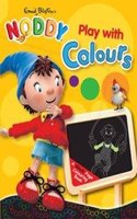 NODDY BOOK OF SENTENCES (LEVEL -2)