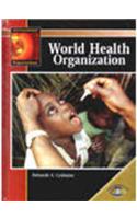 World Health Organization