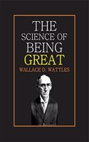 The Science of Being Great