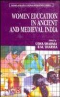 Women Education in Ancient and Medieval India