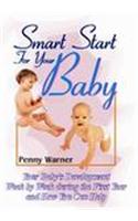 Smart Start for Your Baby