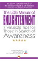 The Little Manual of Enlightenment