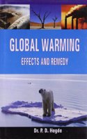 Global Warming