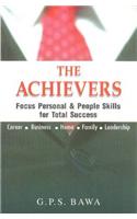 Achievers