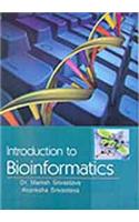 Introduction to Bioinformatics