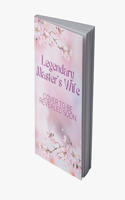 Legendary Master's Wife 1
