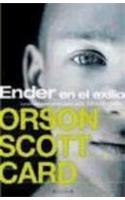 Ender En El Exilio