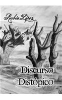 Discurso distópico