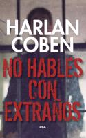 No Hables Con Extranos