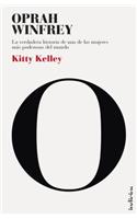 Oprah, La Biografia