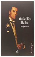 Maximilien Heller