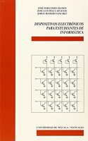Dispositivos electronicos: Examenes Resueltos (2002-2009)