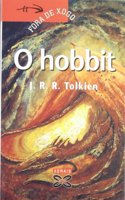 O Hobbit / The Hobbit