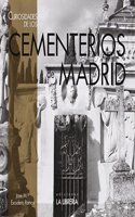 Curiosidades de los cementerios de Madrid