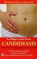 Candidiasis