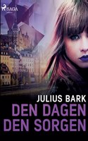 Den dagen, den sorgen