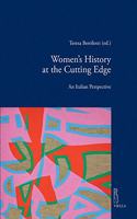 Women's History at the Cutting Edge