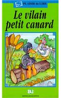 Le Vilain Petit Canard
