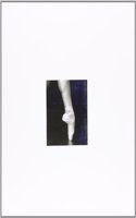 Euro Rotelli: The Body, the Soul