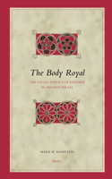 Body Royal