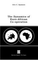 The Dynamics of Euro-African Co-operation