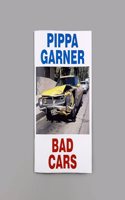 Bad Cars