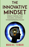 Innovative Mindset
