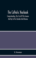 The Catholic Yearbook