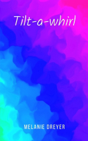 Tilt-a-whirl