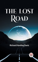 Lost Road