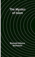 Mystics of Islam