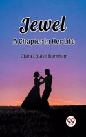 Jewel A Chapter In Her Life