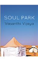 Soul Park