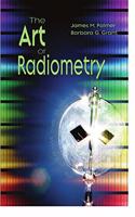 The Art Of Radiometry