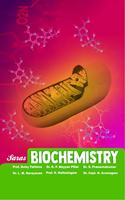 Biochemistry