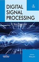 Digital Signal Processing