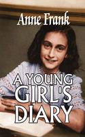 Young Girl's Diary