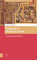 Fosterage in Medieval Ireland