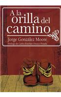 A la Orilla del Camino