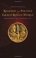 Religion and Politics in the Graeco-Roman World