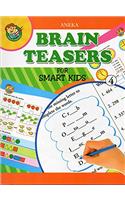 Brain Teasers For Smart Kids (4)