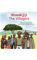 The Villagers