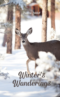 Winter's Wanderings