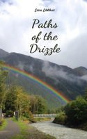 Paths of the Drizzle