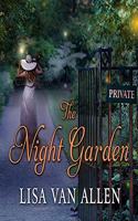 Night Garden