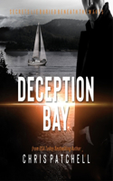 Deception Bay Lib/E